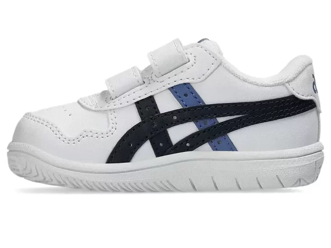 JAPOŃSKI ROZMIAR DLA MALUCHA