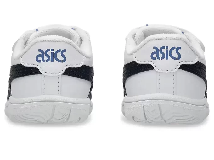 JAPOŃSKI ROZMIAR DLA MALUCHA