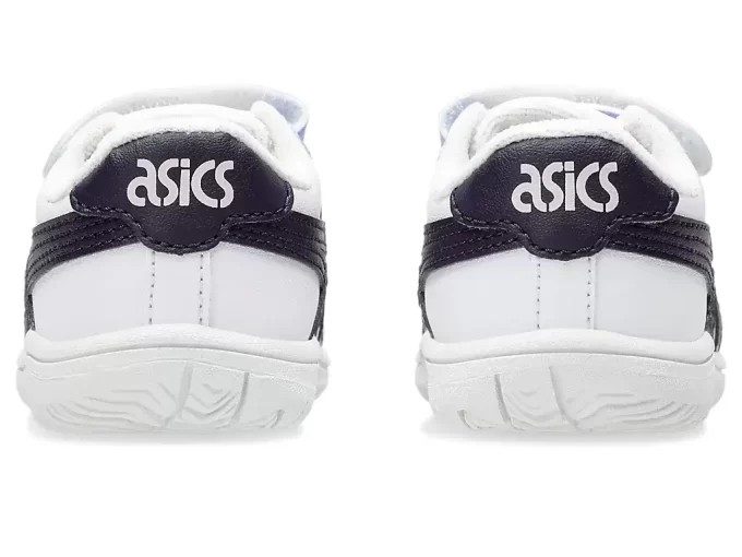 JAPOŃSKI ROZMIAR DLA MALUCHA