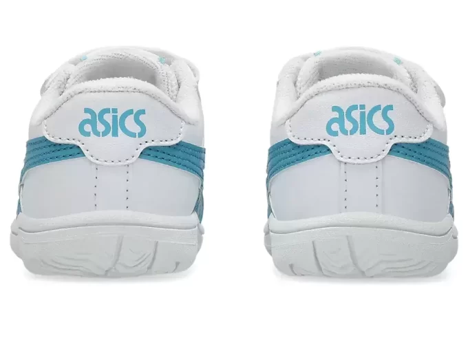 JAPOŃSKI ROZMIAR DLA MALUCHA