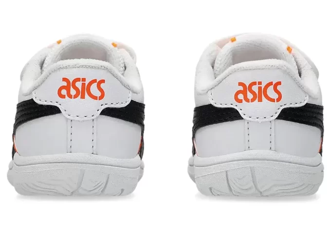 JAPOŃSKI ROZMIAR DLA MALUCHA