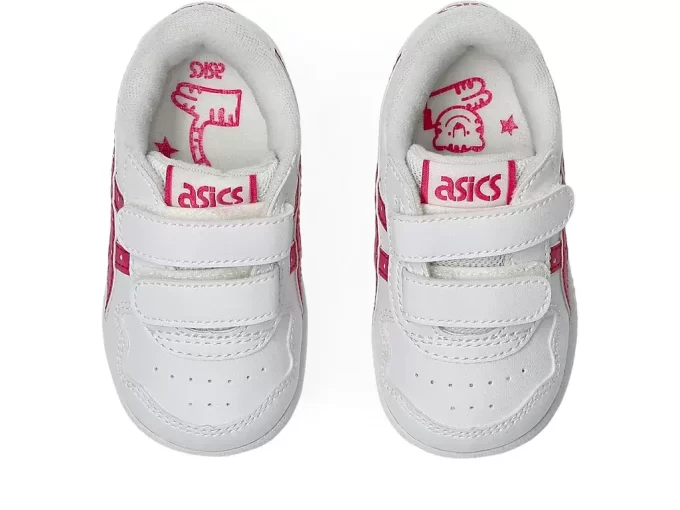 JAPOŃSKI ROZMIAR DLA MALUCHA JAPOŃSKI ROZMIAR DLA MALUCHA