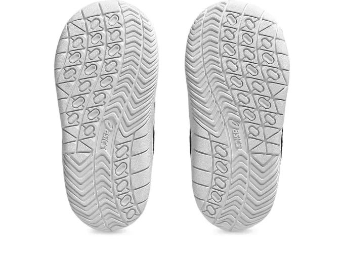 JAPOŃSKI ROZMIAR DLA MALUCHA