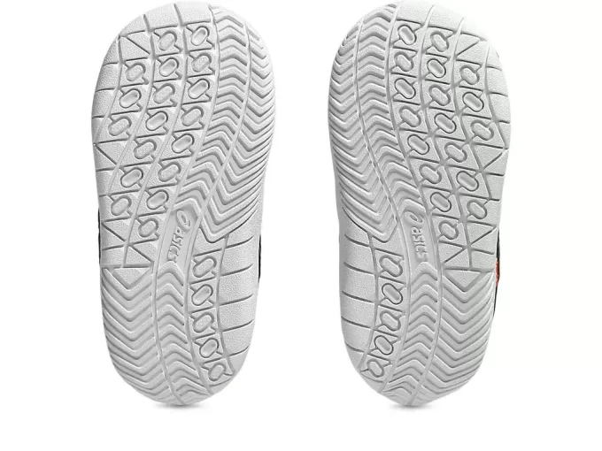 JAPOŃSKI ROZMIAR DLA MALUCHA