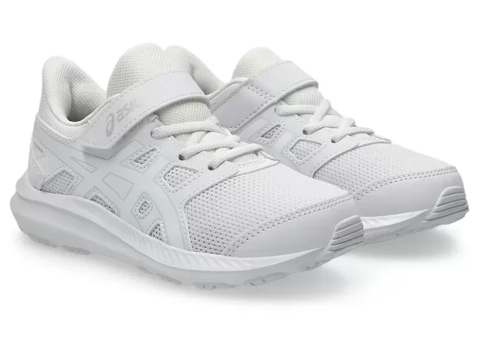 JOLT 4 PRZEDSZKOLE JOLT 4 PRZEDSZKOLE