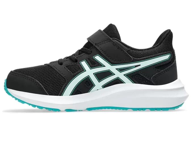 JOLT 4 PRZEDSZKOLE JOLT 4 PRZEDSZKOLE