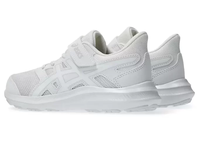 JOLT 4 PRZEDSZKOLE JOLT 4 PRZEDSZKOLE