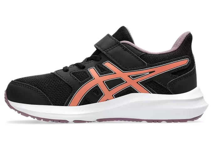 JOLT 4 PRZEDSZKOLE JOLT 4 PRZEDSZKOLE