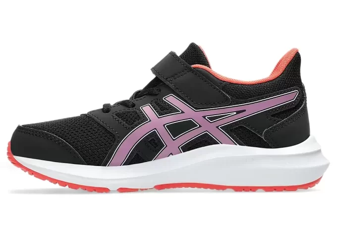 JOLT 4 PRZEDSZKOLE JOLT 4 PRZEDSZKOLE