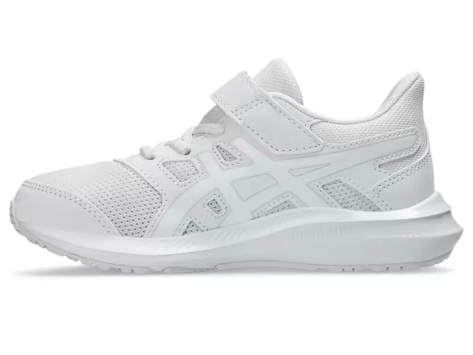 JOLT 4 PRZEDSZKOLE JOLT 4 PRZEDSZKOLE