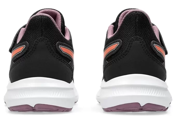 JOLT 4 PRZEDSZKOLE JOLT 4 PRZEDSZKOLE