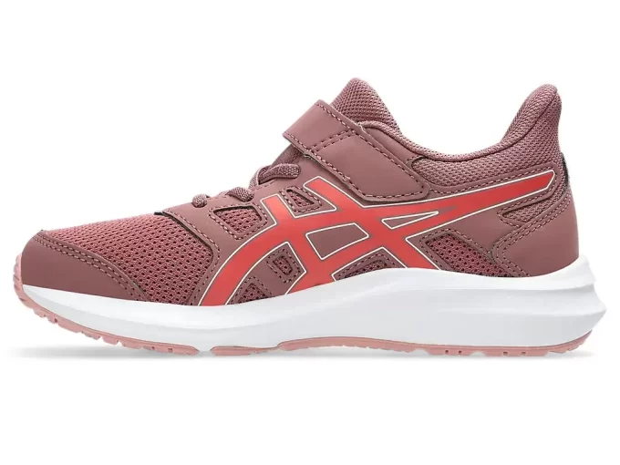 JOLT 4 PRZEDSZKOLE JOLT 4 PRZEDSZKOLE