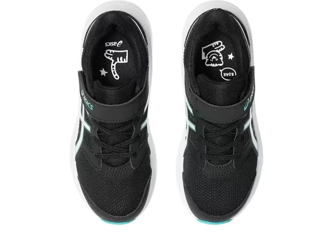 JOLT 4 PRZEDSZKOLE JOLT 4 PRZEDSZKOLE