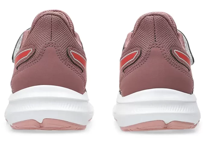 JOLT 4 PRZEDSZKOLE JOLT 4 PRZEDSZKOLE