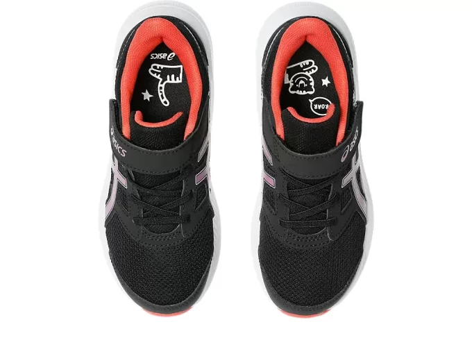 JOLT 4 PRZEDSZKOLE JOLT 4 PRZEDSZKOLE