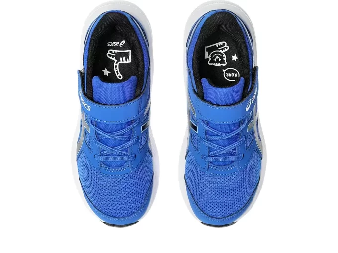 JOLT 4 PRZEDSZKOLE JOLT 4 PRZEDSZKOLE