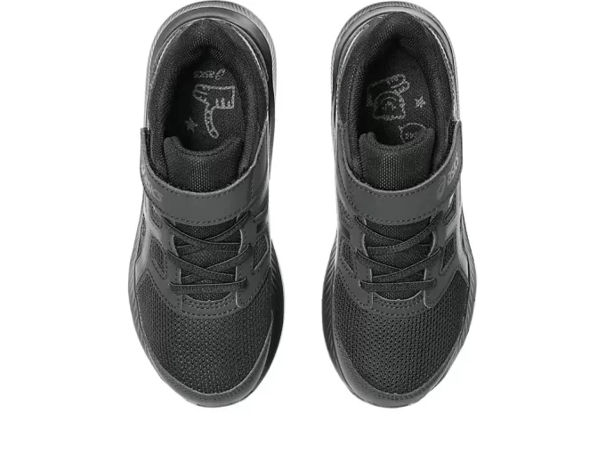 JOLT 4 PRZEDSZKOLE JOLT 4 PRZEDSZKOLE