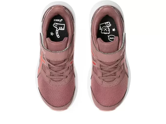 JOLT 4 PRZEDSZKOLE JOLT 4 PRZEDSZKOLE