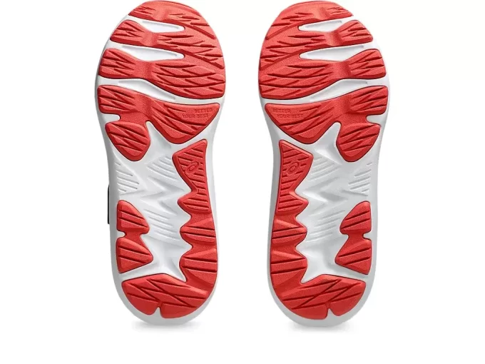 JOLT 4 PRZEDSZKOLE JOLT 4 PRZEDSZKOLE