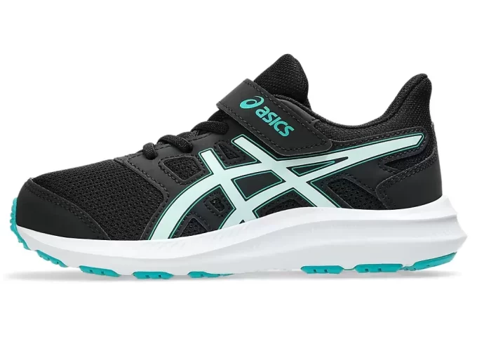 JOLT 4 PRZEDSZKOLE JOLT 4 PRZEDSZKOLE