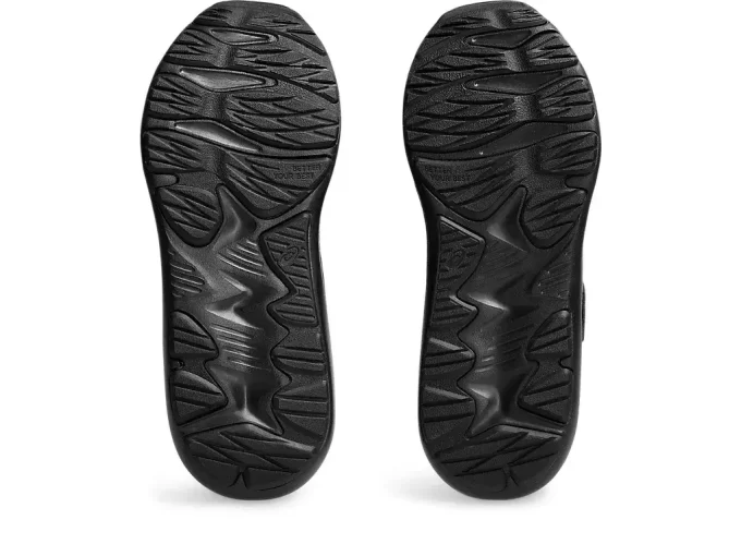 JOLT 4 PRZEDSZKOLE JOLT 4 PRZEDSZKOLE