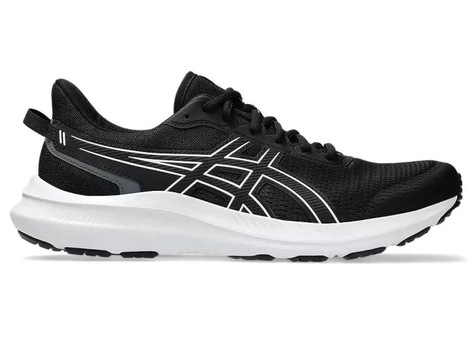 WSTRZĄS 5 WSTRZĄS 5