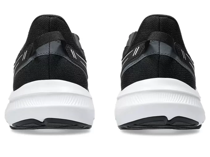 WSTRZĄS 5 WSTRZĄS 5