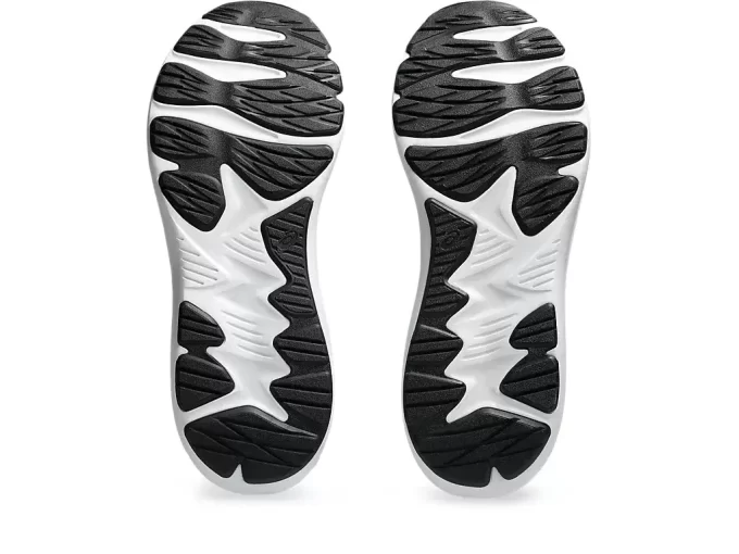 WSTRZĄS 5 WSTRZĄS 5