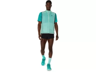 KAMIZELKA METARUN PACKABLE