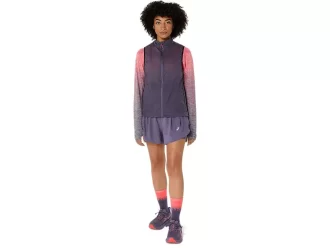 KAMIZELKA METARUN PACKABLE