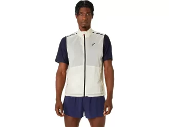 KAMIZELKA METARUN PACKABLE