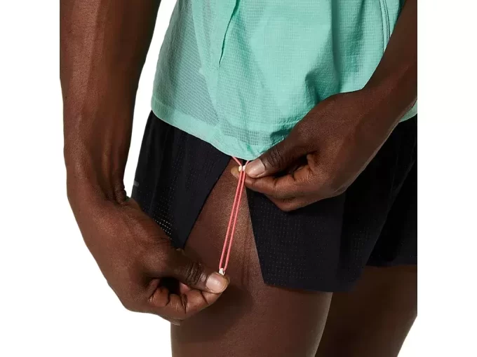 KAMIZELKA METARUN PACKABLE KAMIZELKA METARUN PACKABLE