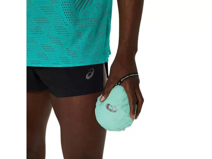 KAMIZELKA METARUN PACKABLE KAMIZELKA METARUN PACKABLE