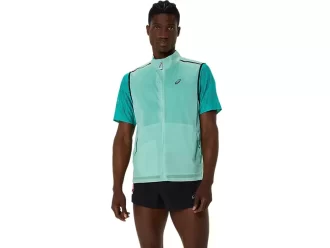 KAMIZELKA METARUN PACKABLE