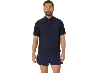 KAMIZELKA METARUN PACKABLE