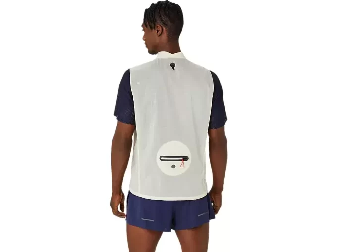 KAMIZELKA METARUN PACKABLE KAMIZELKA METARUN PACKABLE