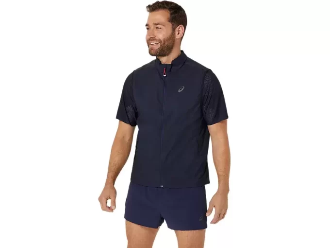 KAMIZELKA METARUN PACKABLE