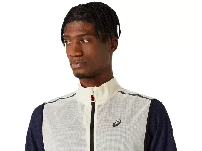 KAMIZELKA METARUN PACKABLE KAMIZELKA METARUN PACKABLE