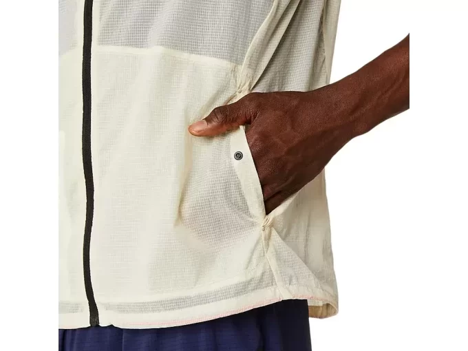 KAMIZELKA METARUN PACKABLE KAMIZELKA METARUN PACKABLE