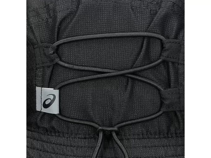 Kapelusz typu bucket