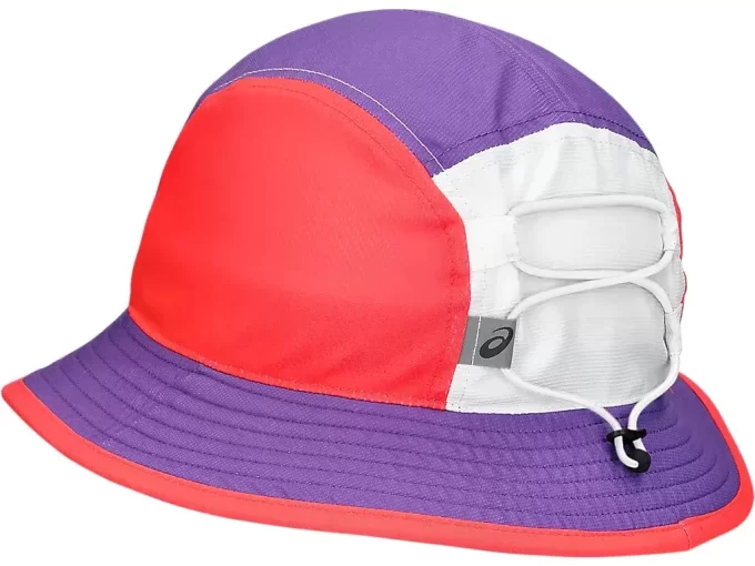 Kapelusz typu bucket Kapelusz typu bucket