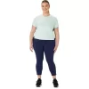 KATE POCKET CAPRI DAMSKIE KATE POCKET CAPRI DAMSKIE
