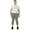 KATE POCKET CAPRI DAMSKIE KATE POCKET CAPRI DAMSKIE