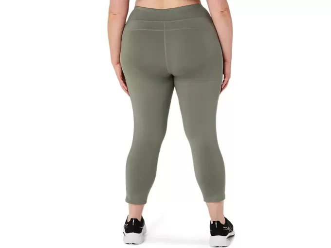 KATE POCKET CAPRI DAMSKIE KATE POCKET CAPRI DAMSKIE