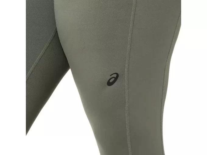 KATE POCKET CAPRI DAMSKIE KATE POCKET CAPRI DAMSKIE