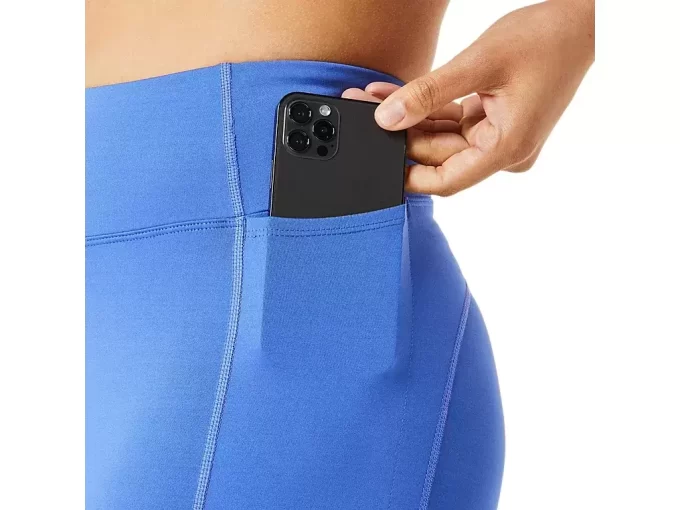 KATE POCKET CAPRI DAMSKIE KATE POCKET CAPRI DAMSKIE