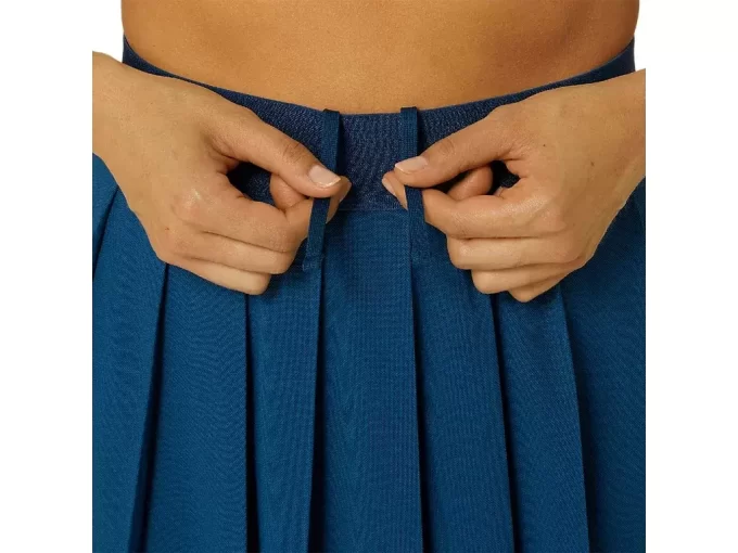 KLASYCZNA SPÓDNICA DAMSKA KLASYCZNA SPÓDNICA DAMSKA