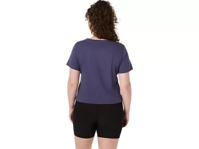 KOLORY SŁONECZNIKOWE DLA KOBIET