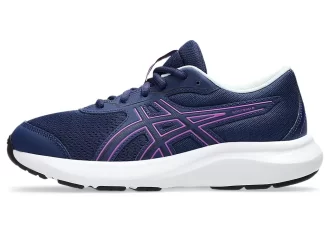 KONKURS SZKOŁY 9-KLASYCZNEJ