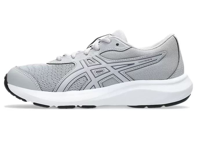 KONKURS SZKOŁY 9-KLASYCZNEJ